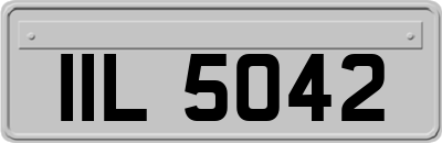 IIL5042