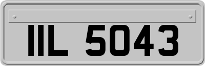 IIL5043
