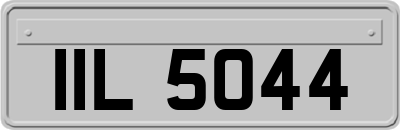 IIL5044