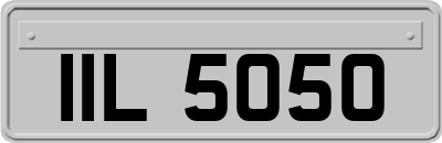 IIL5050