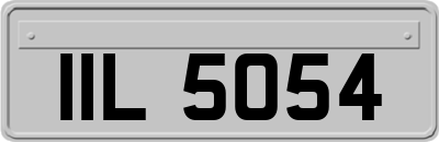 IIL5054