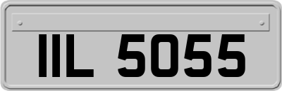 IIL5055