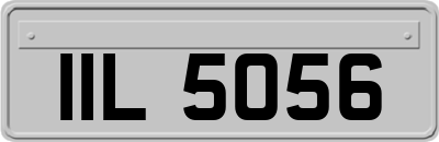 IIL5056