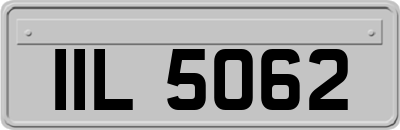 IIL5062