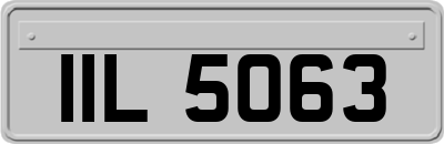 IIL5063