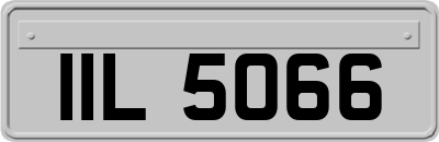 IIL5066
