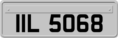 IIL5068