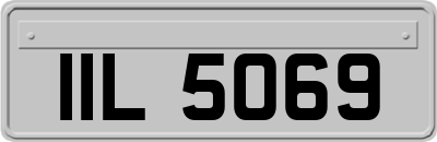 IIL5069