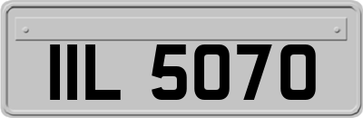IIL5070