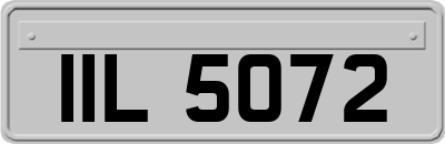 IIL5072
