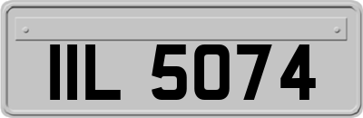IIL5074