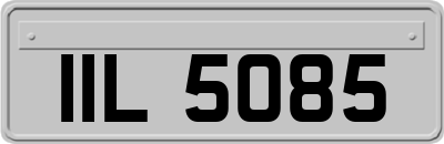 IIL5085
