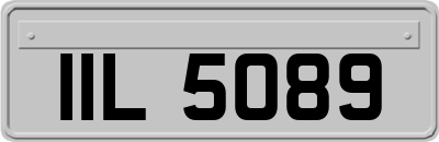 IIL5089