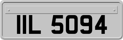 IIL5094