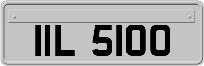 IIL5100