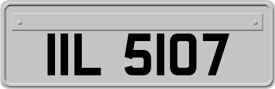 IIL5107