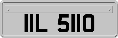 IIL5110