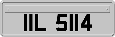 IIL5114
