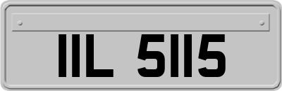 IIL5115