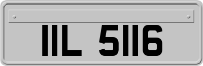 IIL5116