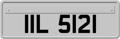 IIL5121