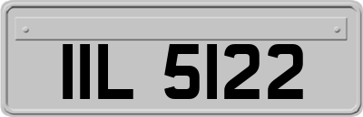 IIL5122