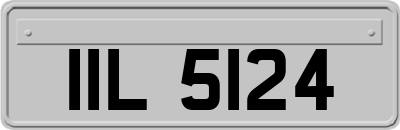 IIL5124