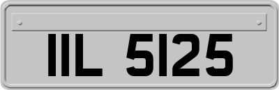 IIL5125