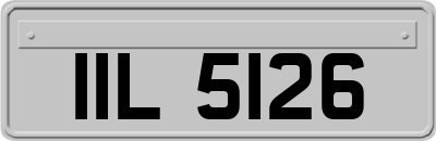 IIL5126