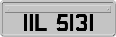 IIL5131