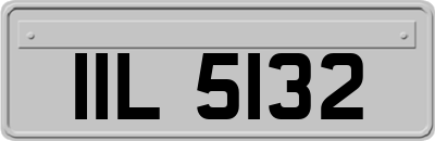 IIL5132
