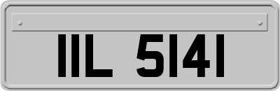 IIL5141