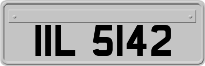 IIL5142