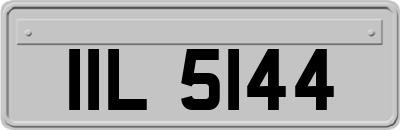 IIL5144