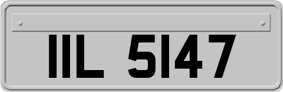 IIL5147