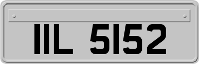 IIL5152