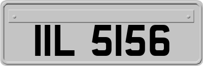 IIL5156