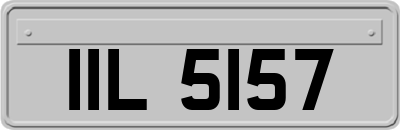 IIL5157