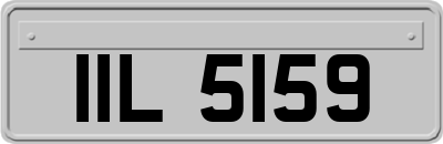IIL5159