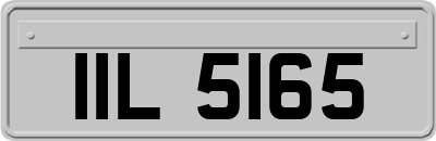IIL5165