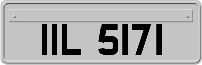 IIL5171