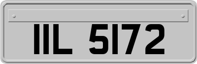 IIL5172
