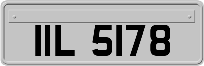IIL5178