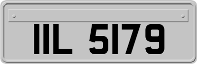 IIL5179