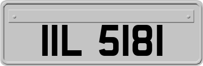 IIL5181