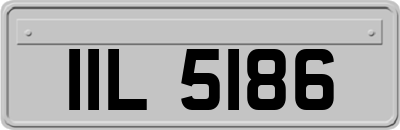 IIL5186