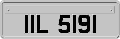 IIL5191