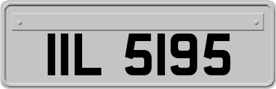 IIL5195
