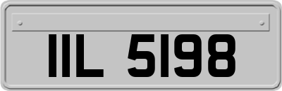 IIL5198