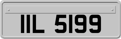 IIL5199
